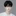 김성민