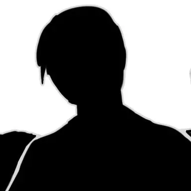 Profile image of 元彼