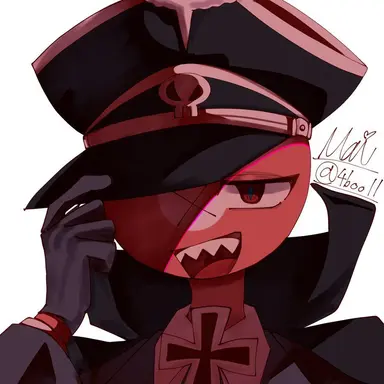 Profile image of ナチス