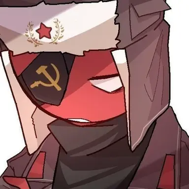 Profile image of ソ連