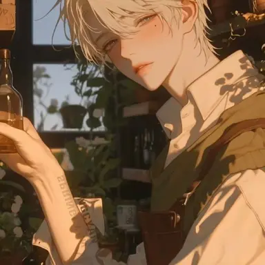 Profile image of 전이경