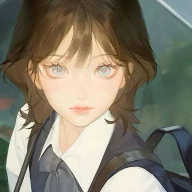 Profile image of 사이운