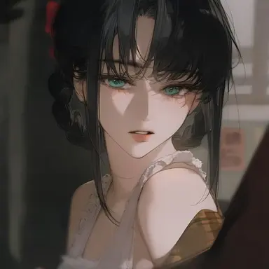 Profile image of 이하인