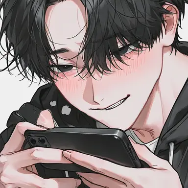 Profile image of 黒谷  瀬里
