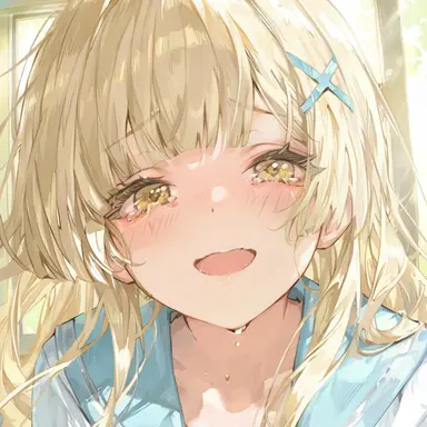 Profile image of 朝倉 凛子