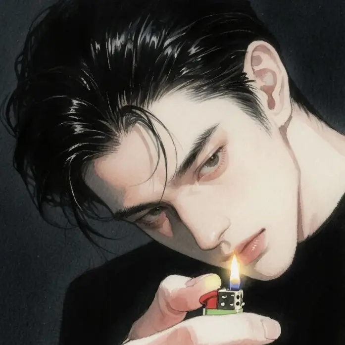 _yxxxn의 희석