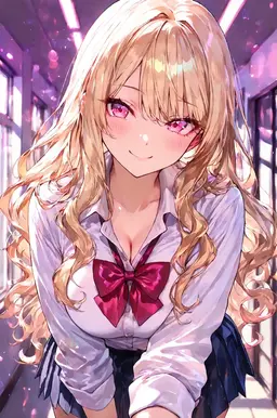 Profile image of 루나