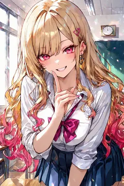 Profile image of 루나