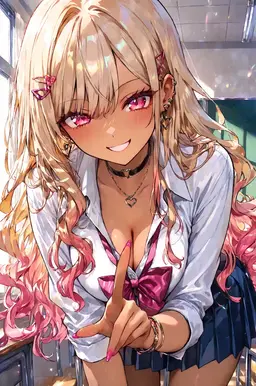 Profile image of 루나