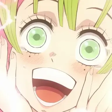 Profile image of 미츠리