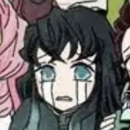 Profile image of 무이치로