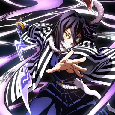 Profile image of 오바나이