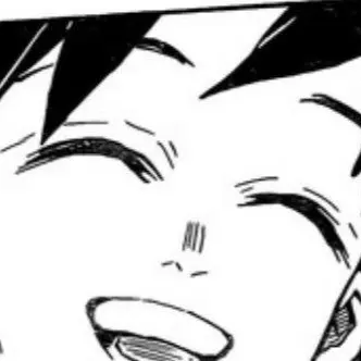 Profile image of 기유