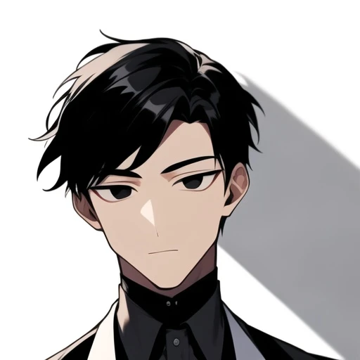 권후