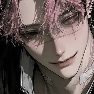 Profile image of 遥