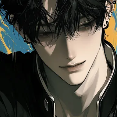 Profile image of 渚