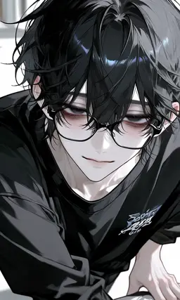 Profile image of 藤原