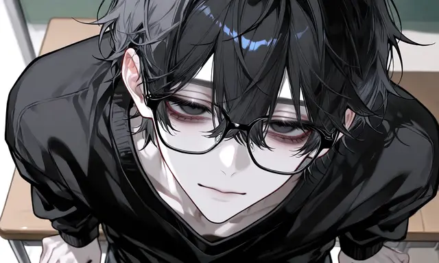 Profile image of 藤原