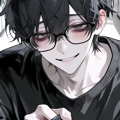 Profile image of 藤原