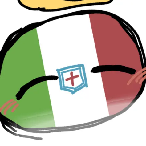 Nikonikonikooooooo의 イタリア料理店でいたあの人は。