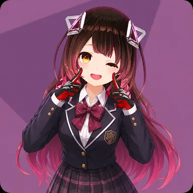 Profile image of ロボコさん