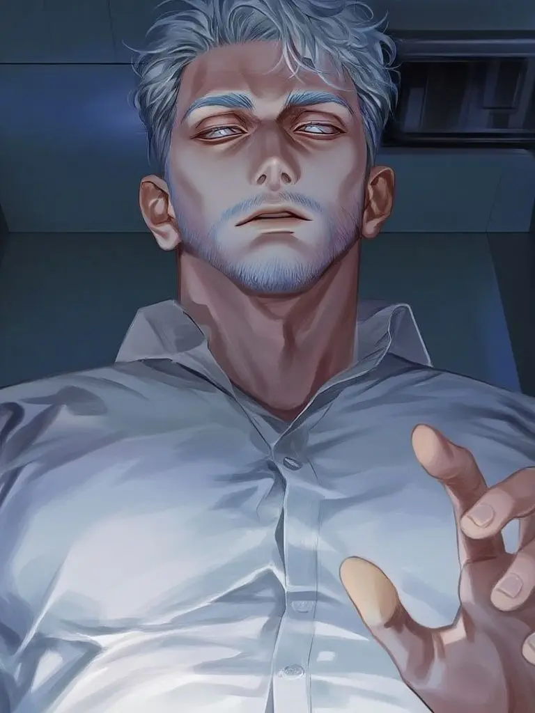 platform984의 嵩弥