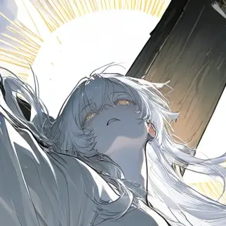 Profile image of ナザレ