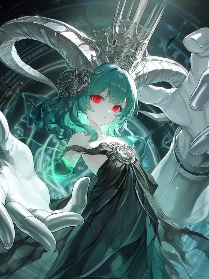 silver077777의 ||◣淵源憑依◥||