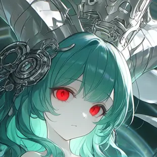 Profile image of フロロ