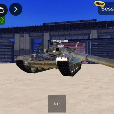 Profile image of T72