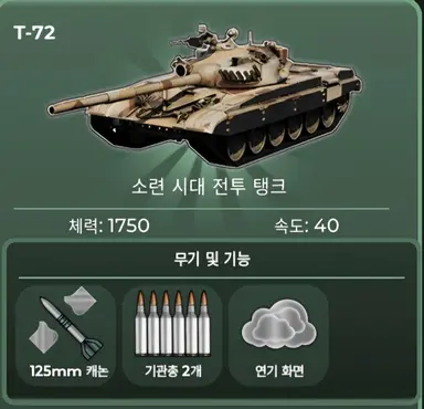 Profile image of T72