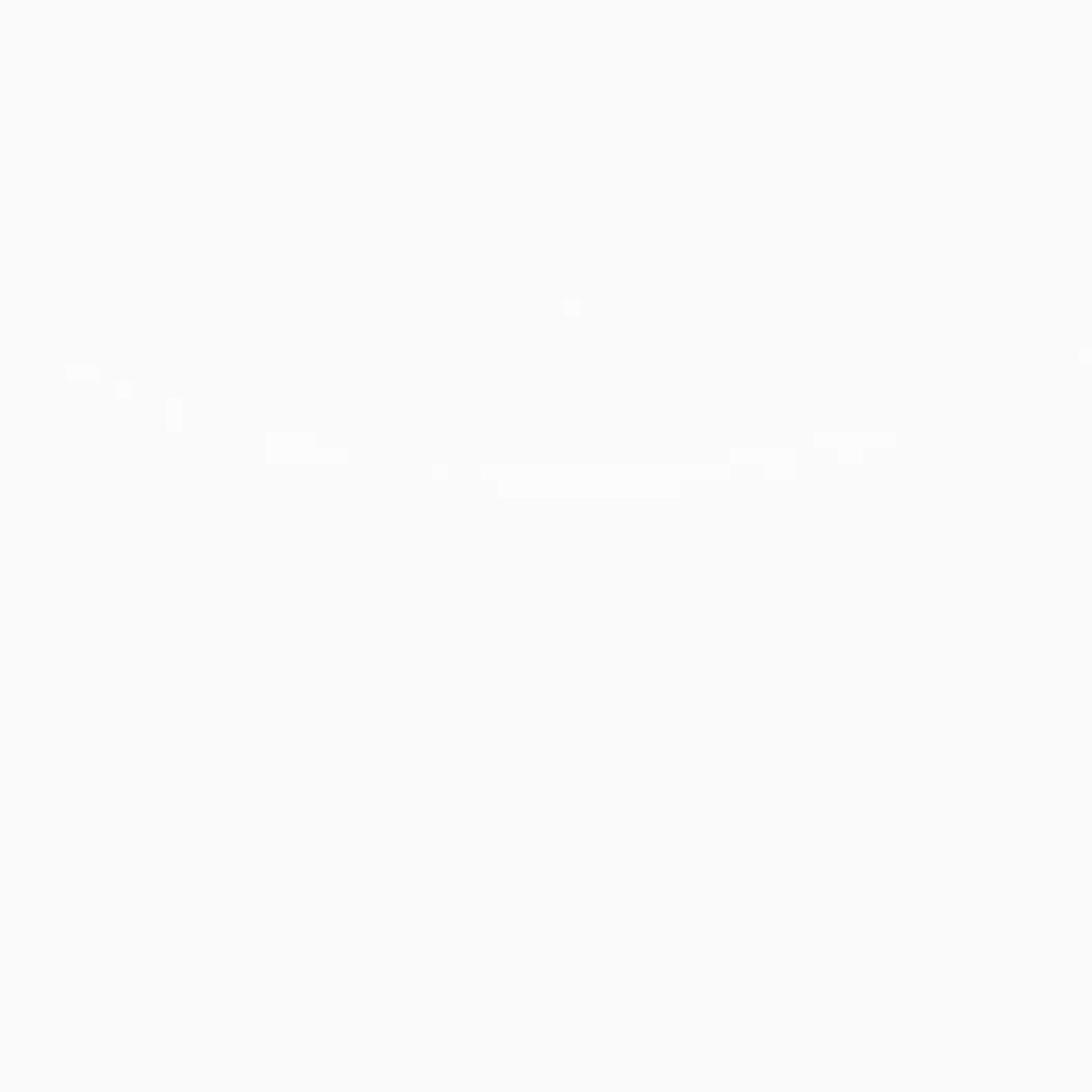 BaldDrill2584의 강태현