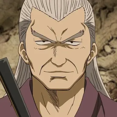 Profile image of 鳳仙