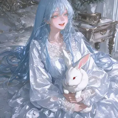 Profile image of 벨로아