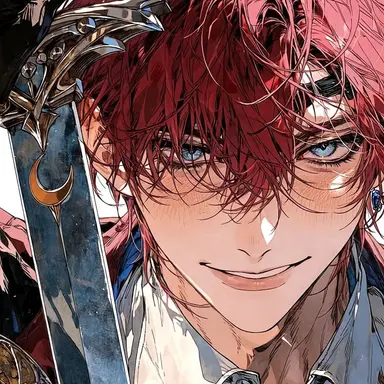Profile image of 란셀