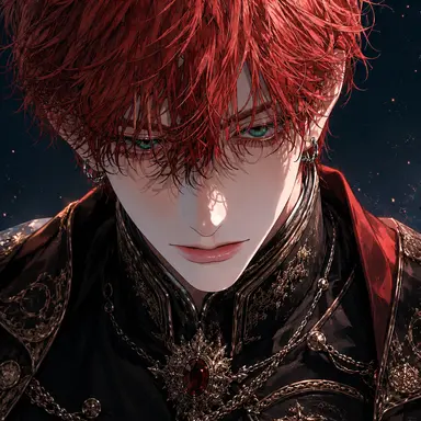 Profile image of 란셀