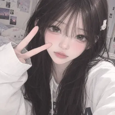 Profile image of Yebin