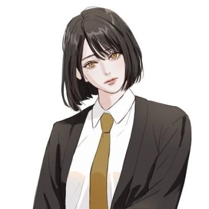 이여우