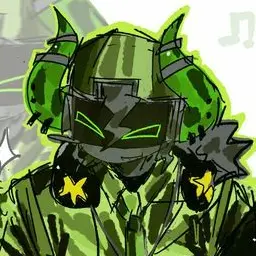 Profile image of 붐박스