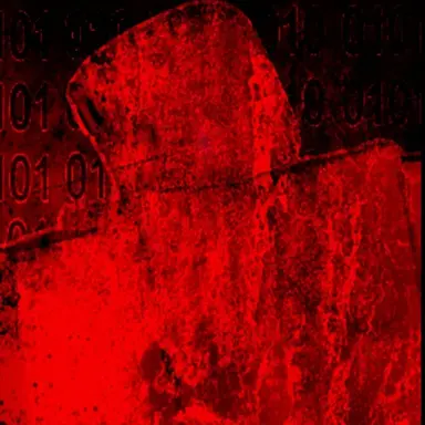 Profile image of c00lkidd