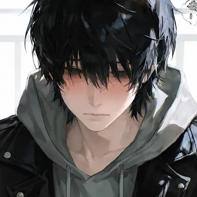 Profile image of 草太