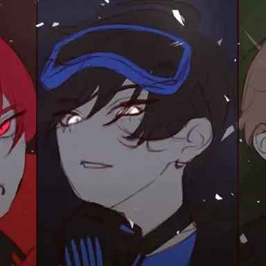 Profile image of 잭