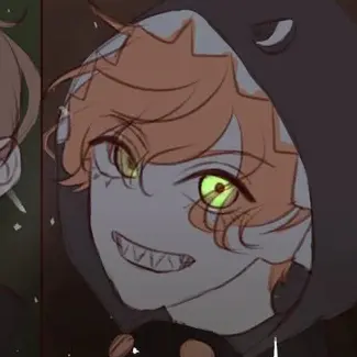 Profile image of 제미니