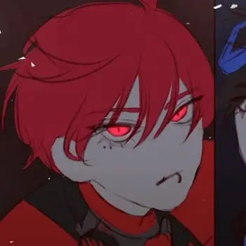 Profile image of 류