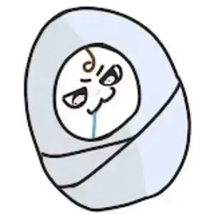 Profile image of 에스크