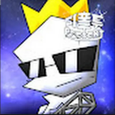 Profile image of 디폴투