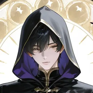 Profile image of 라곤