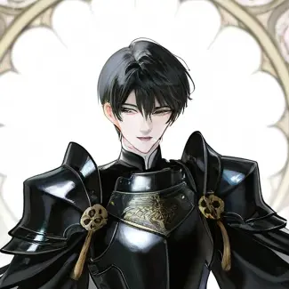 Profile image of 레온