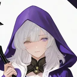 Profile image of 아이나