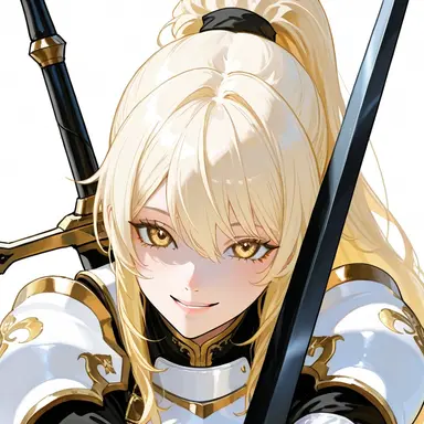 Profile image of 알미나